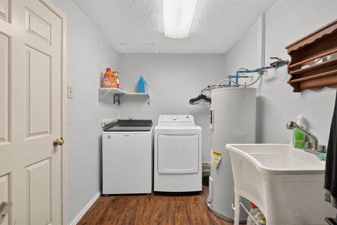 Tiny photo for 6705 Fair Oaks Drive, North Richland Hills, TX 76182 (MLS # 21344272)