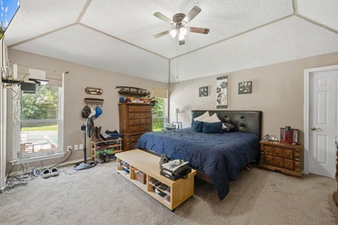 Tiny photo for 6705 Fair Oaks Drive, North Richland Hills, TX 76182 (MLS # 21344272)
