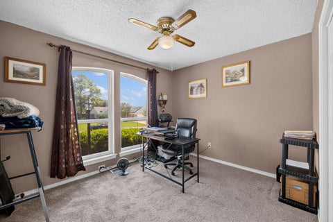 Tiny photo for 6705 Fair Oaks Drive, North Richland Hills, TX 76182 (MLS # 21344272)