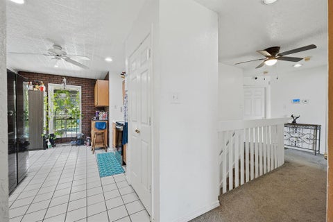 Tiny photo for 6705 Fair Oaks Drive, North Richland Hills, TX 76182 (MLS # 21344272)