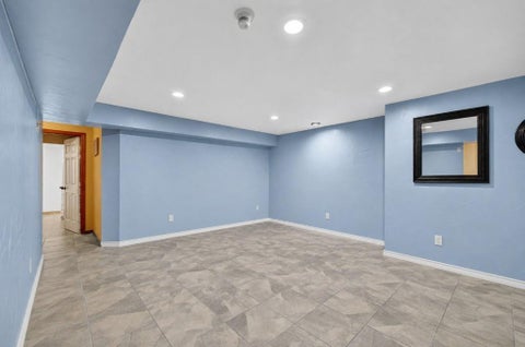Tiny photo for 6705 Fair Oaks Drive, North Richland Hills, TX 76182 (MLS # 21344272)