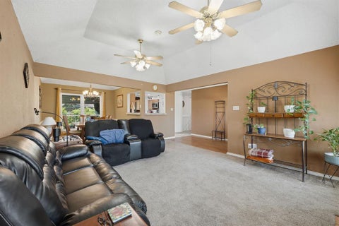 Tiny photo for 6705 Fair Oaks Drive, North Richland Hills, TX 76182 (MLS # 21344272)