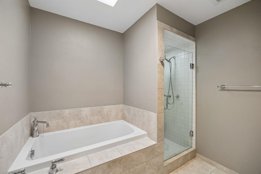 Greenville Wood - Residential