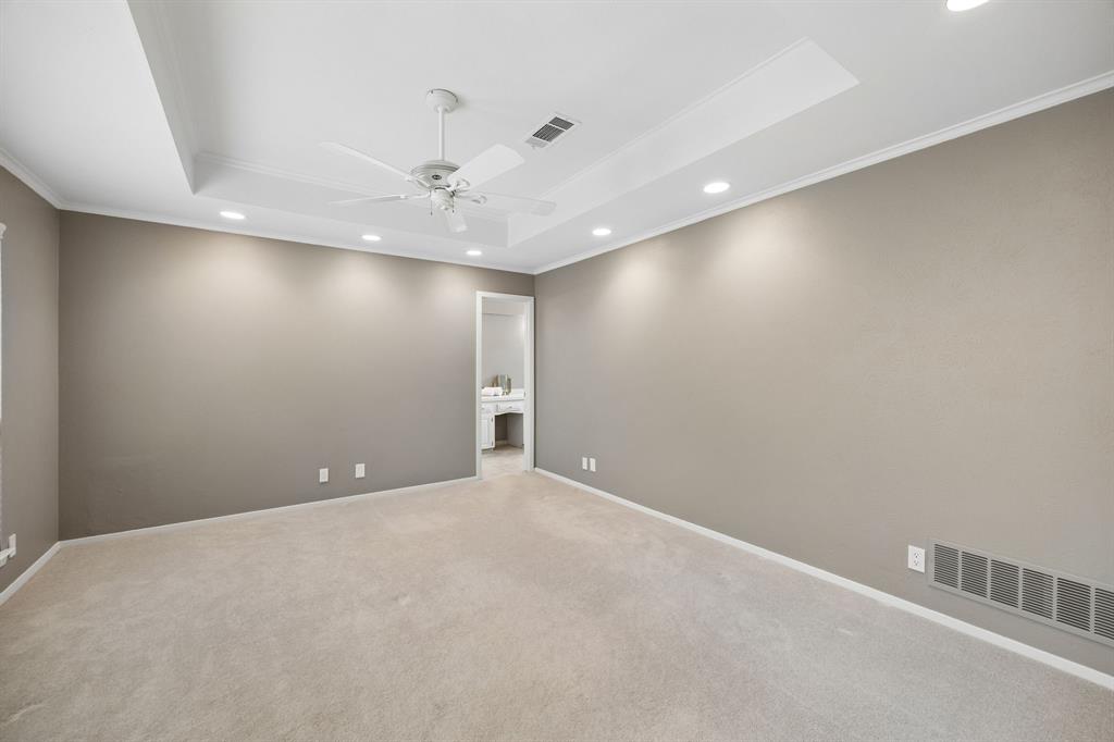 Greenville Wood - Residential