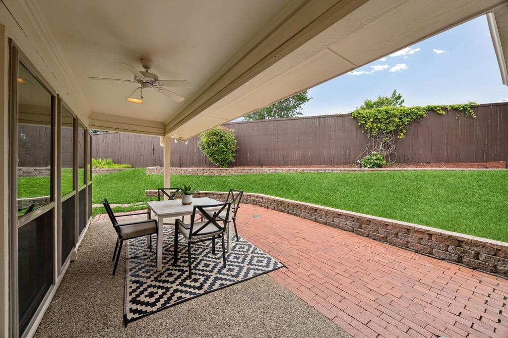 Greenville Wood - Residential