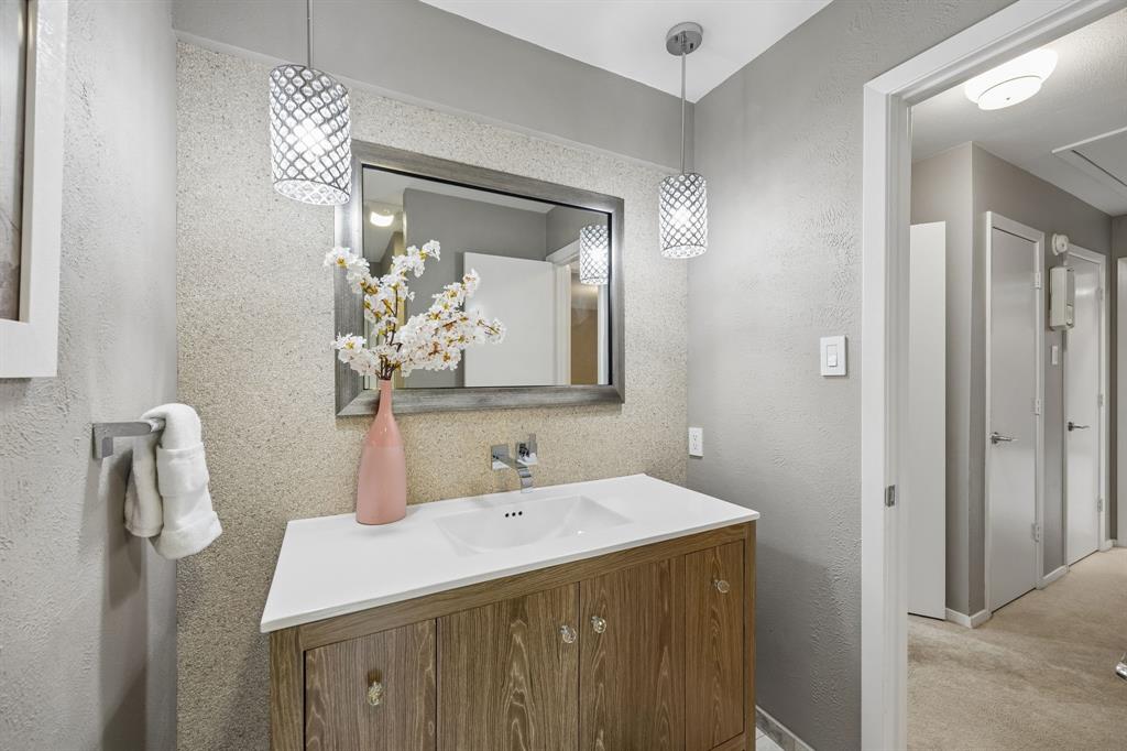 Greenville Wood - Residential