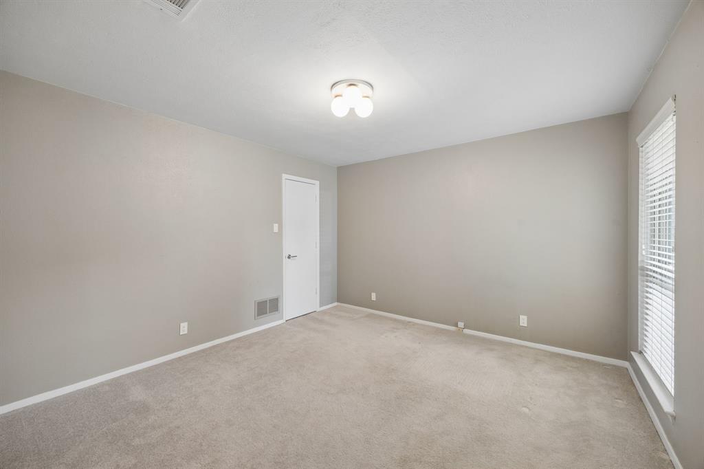 Greenville Wood - Residential