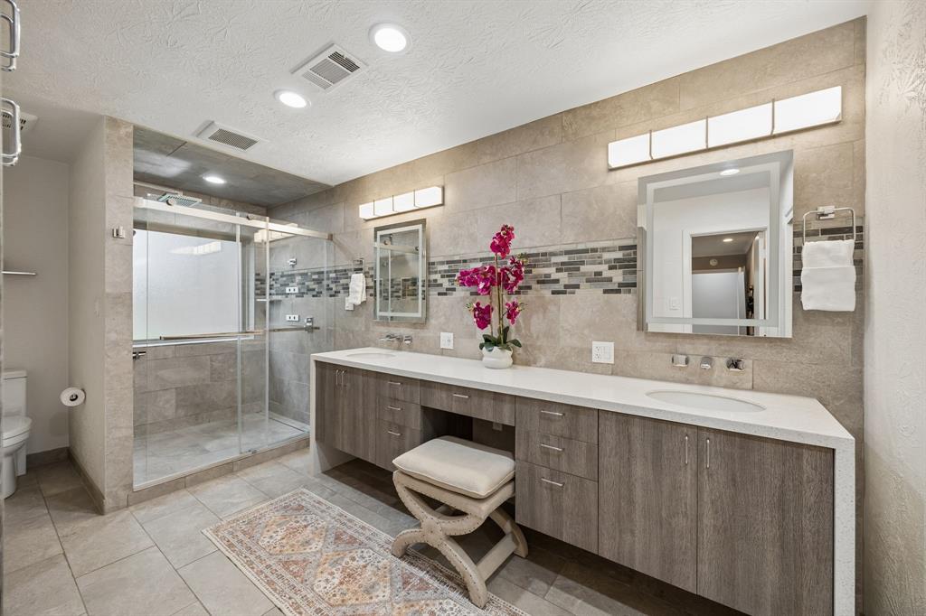 Greenville Wood - Residential
