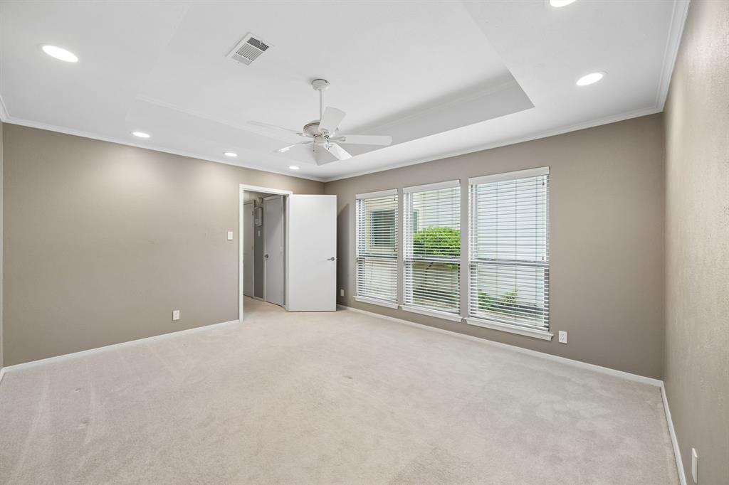 Greenville Wood - Residential
