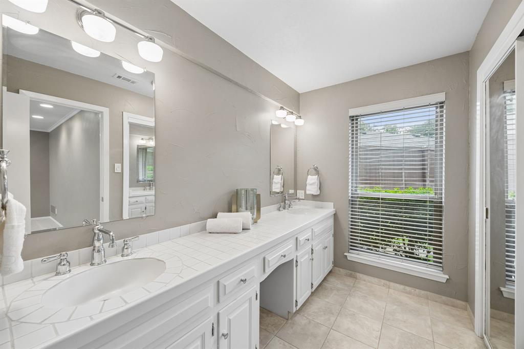 Greenville Wood - Residential