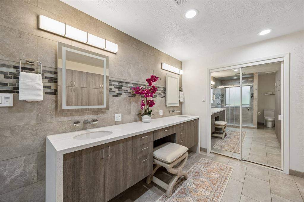 Greenville Wood - Residential