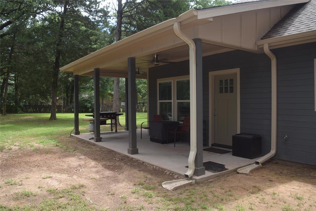 925 RS County Road 1278