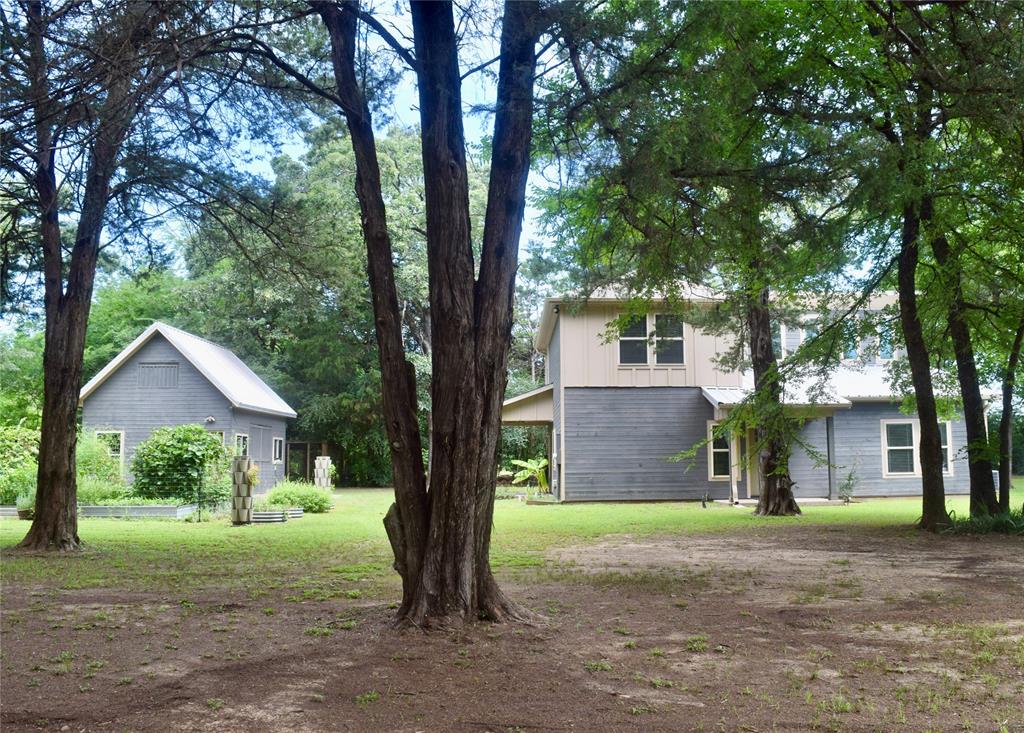 925 RS County Road 1278