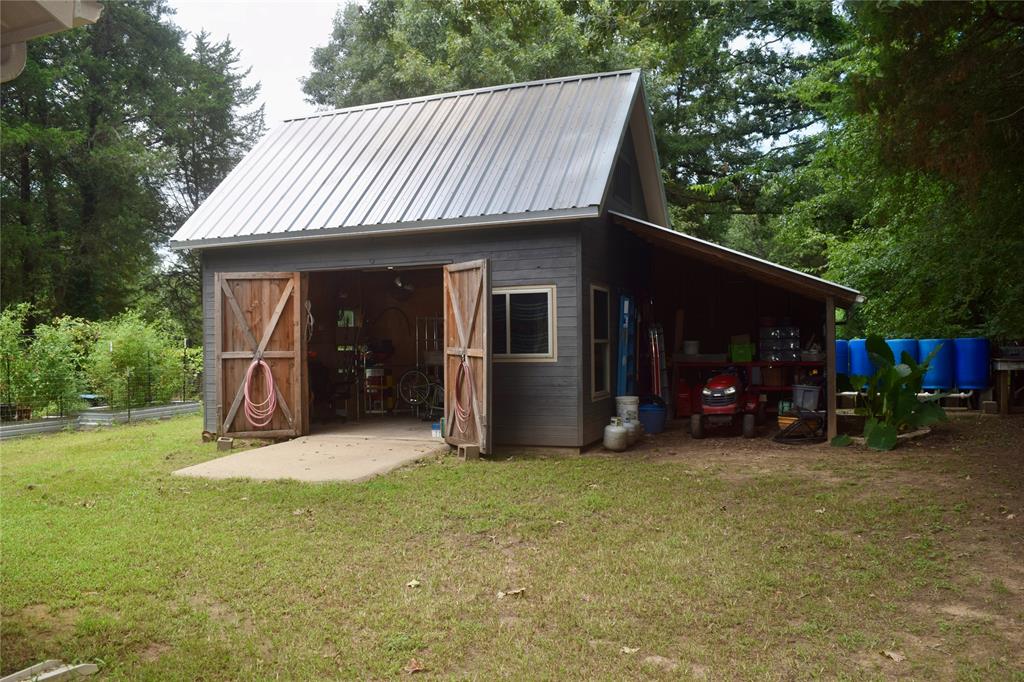 925 RS County Road 1278