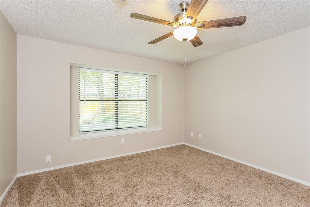 Seville Hills Sub - Residential Lease