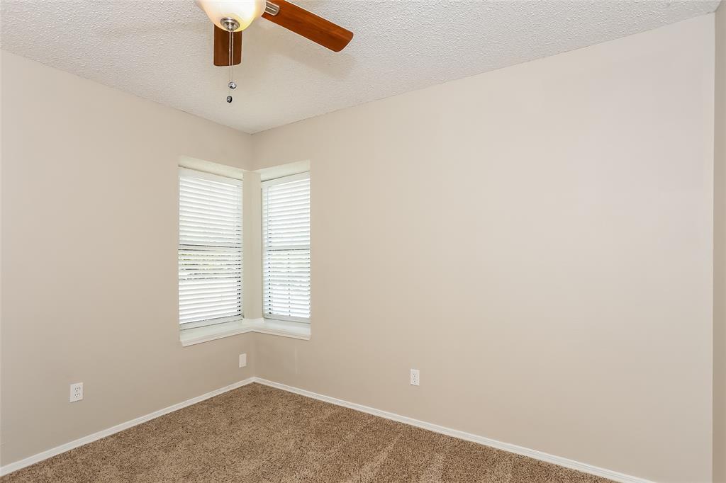 Seville Hills Sub - Residential Lease