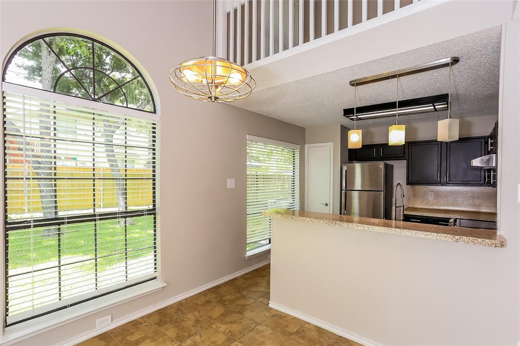 Seville Hills Sub - Residential Lease