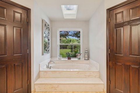 Tiny photo for 2407 N Carroll Avenue, Southlake, TX 76092 (MLS # 21095600)