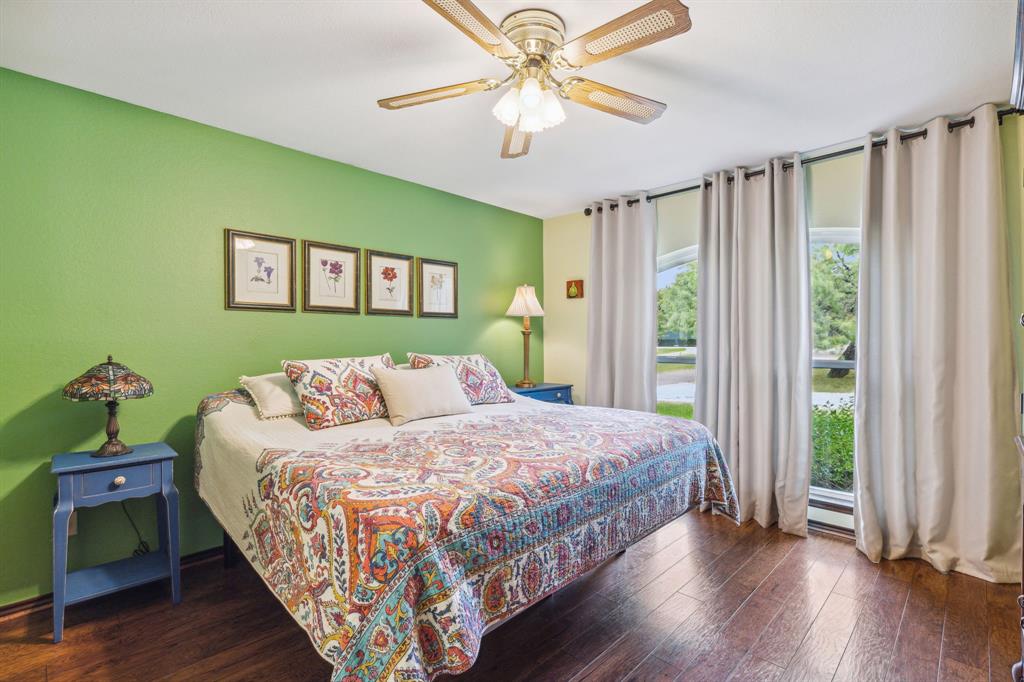 Emerald Estate Add - Residential Lease