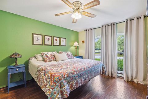 Tiny photo for 2407 N Carroll Avenue, Southlake, TX 76092 (MLS # 21095600)