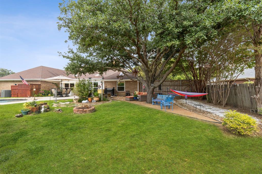 Emerald Estate Add - Residential Lease