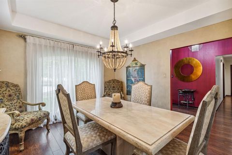 Tiny photo for 2407 N Carroll Avenue, Southlake, TX 76092 (MLS # 21095600)