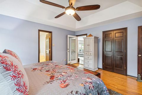 Tiny photo for 2407 N Carroll Avenue, Southlake, TX 76092 (MLS # 21095600)