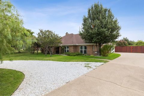 Tiny photo for 2407 N Carroll Avenue, Southlake, TX 76092 (MLS # 21095600)
