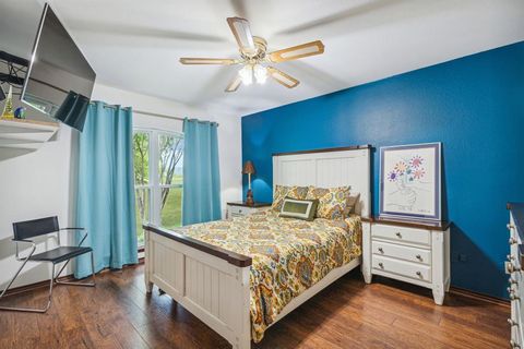 Tiny photo for 2407 N Carroll Avenue, Southlake, TX 76092 (MLS # 21095600)