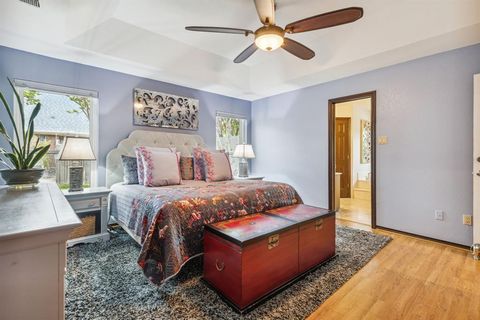 Tiny photo for 2407 N Carroll Avenue, Southlake, TX 76092 (MLS # 21095600)