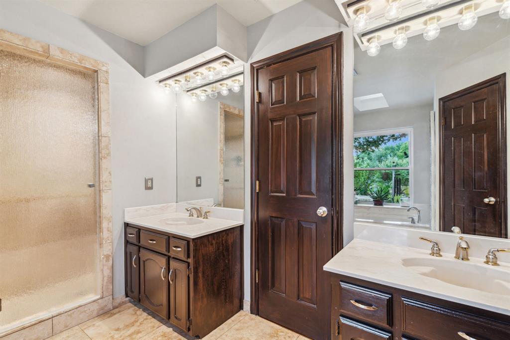 Emerald Estate Add - Residential Lease