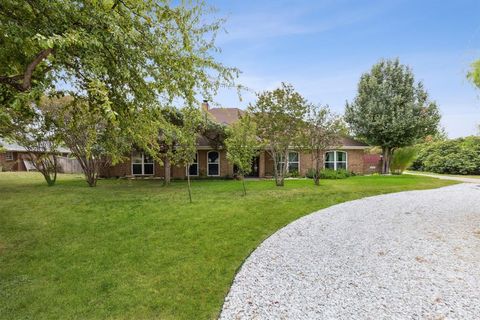 Tiny photo for 2407 N Carroll Avenue, Southlake, TX 76092 (MLS # 21095600)