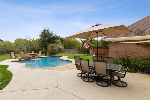 Tiny photo for 2407 N Carroll Avenue, Southlake, TX 76092 (MLS # 21095600)