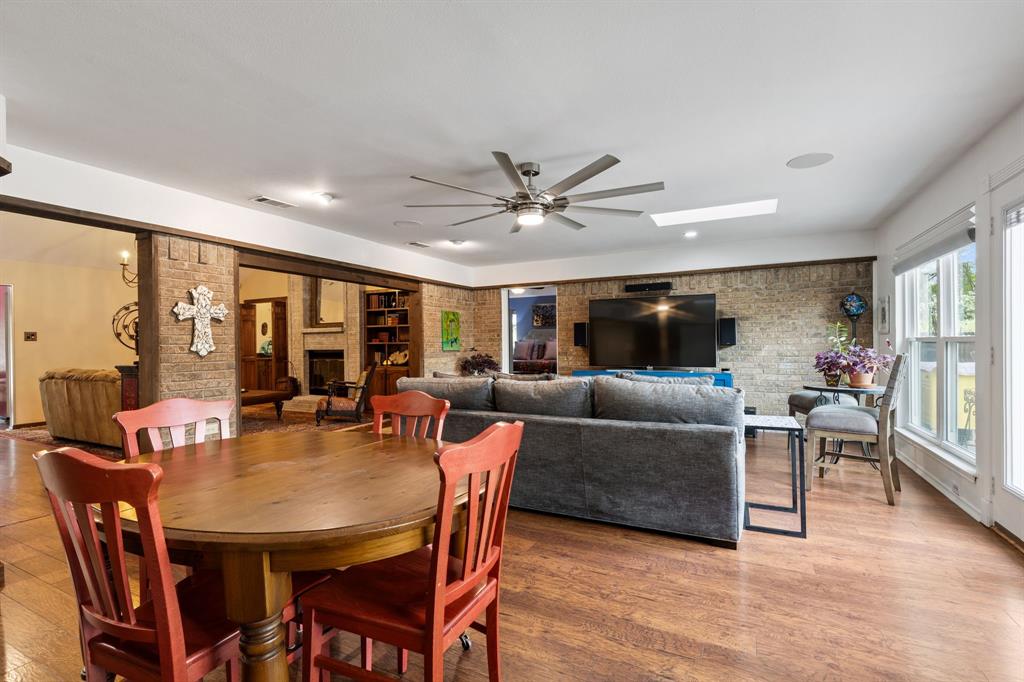 Emerald Estate Add - Residential Lease