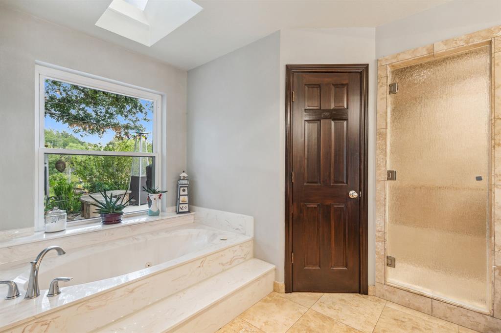 Emerald Estate Add - Residential Lease