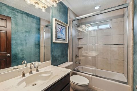 Tiny photo for 2407 N Carroll Avenue, Southlake, TX 76092 (MLS # 21095600)