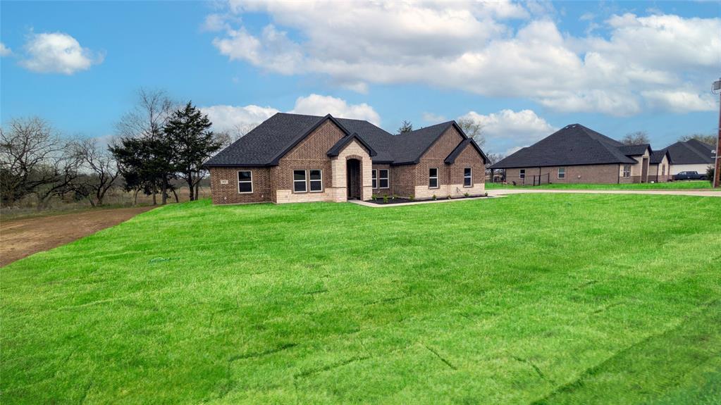 956 County Road 4108