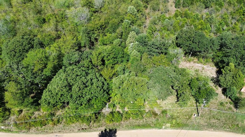 Lot 2 W Quanah Road