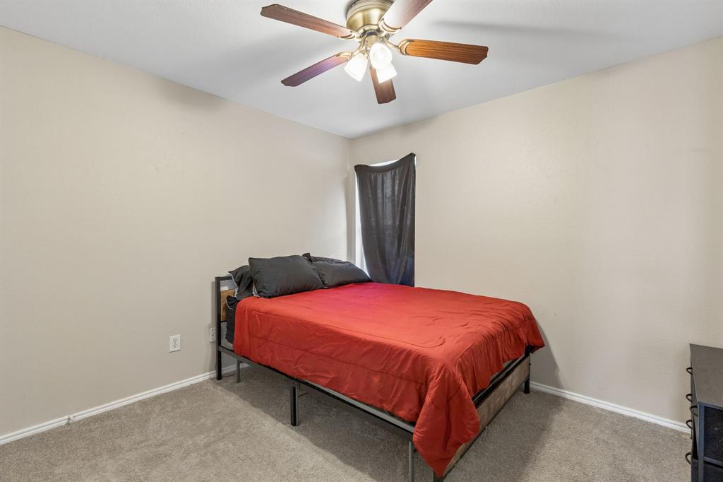 Estates Of Quail Ridge - Residential