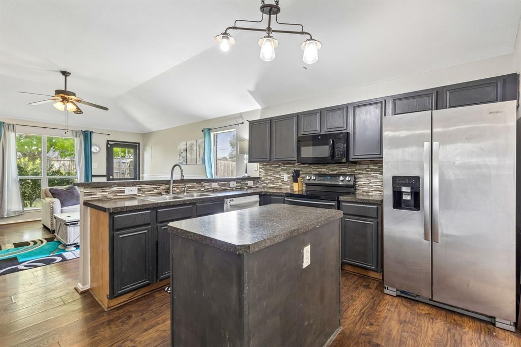 Estates Of Quail Ridge - Residential