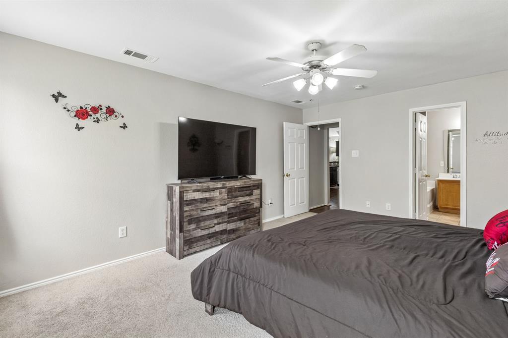 Estates Of Quail Ridge - Residential