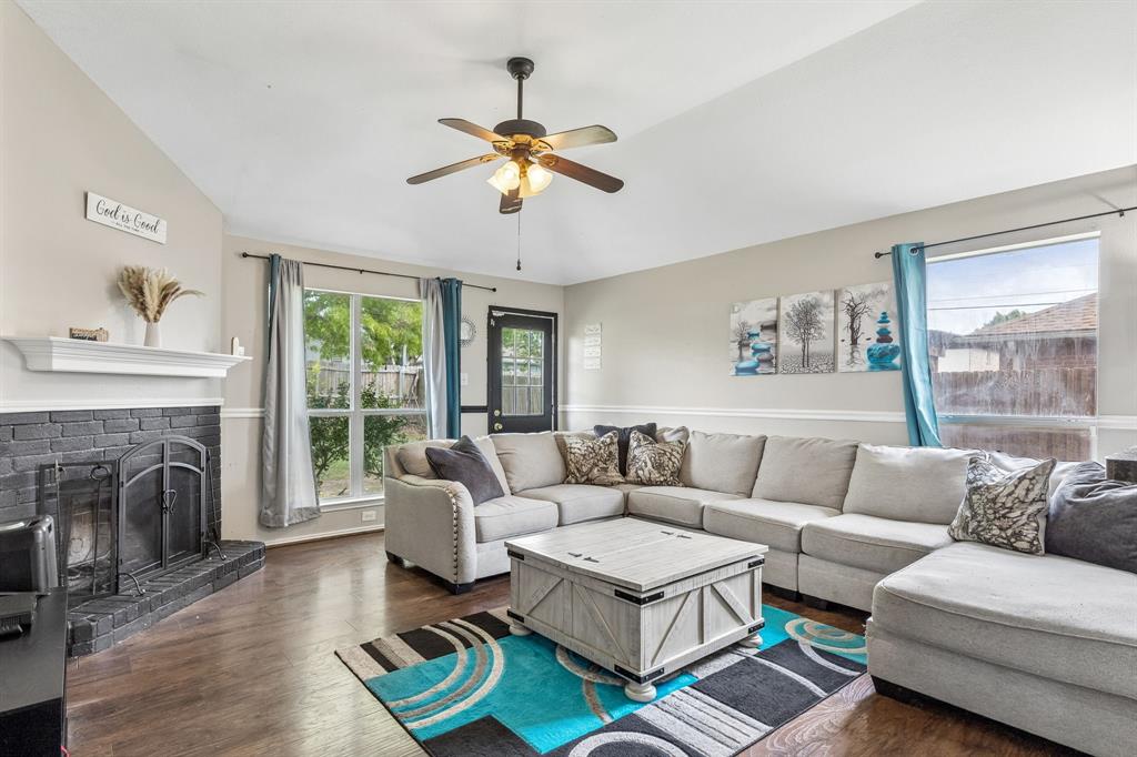 Estates Of Quail Ridge - Residential
