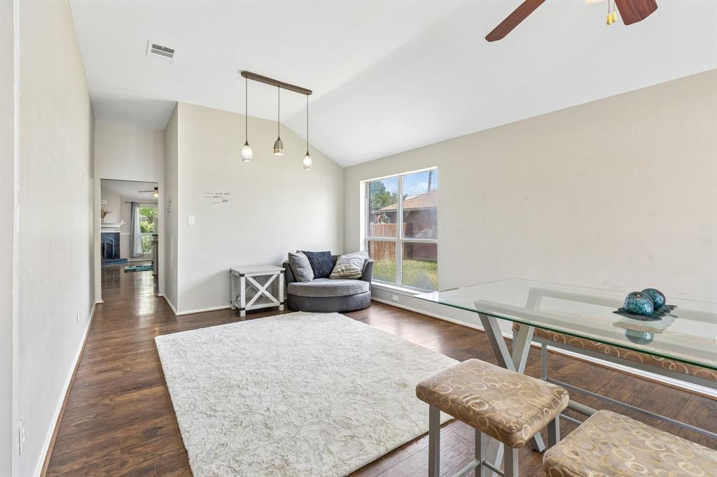 Estates Of Quail Ridge - Residential
