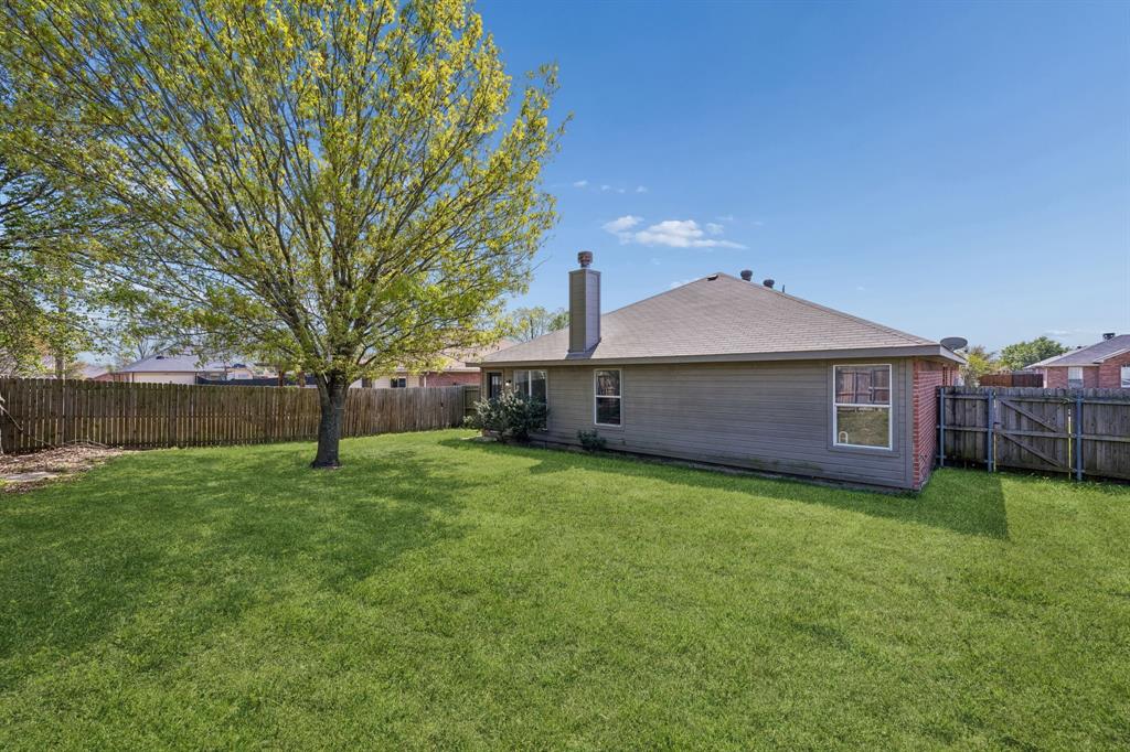 Estates Of Quail Ridge - Residential