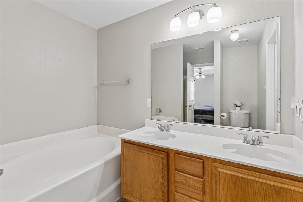 Estates Of Quail Ridge - Residential