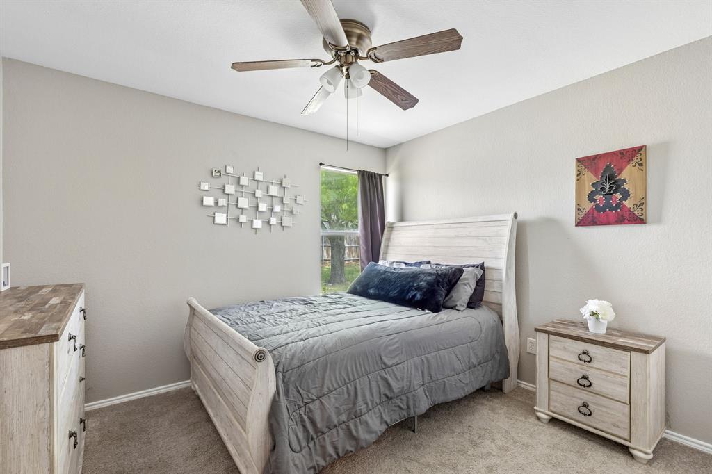 Estates Of Quail Ridge - Residential