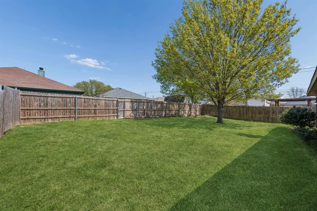 Estates Of Quail Ridge - Residential
