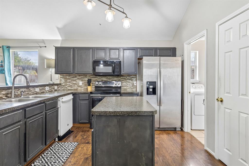 Estates Of Quail Ridge - Residential