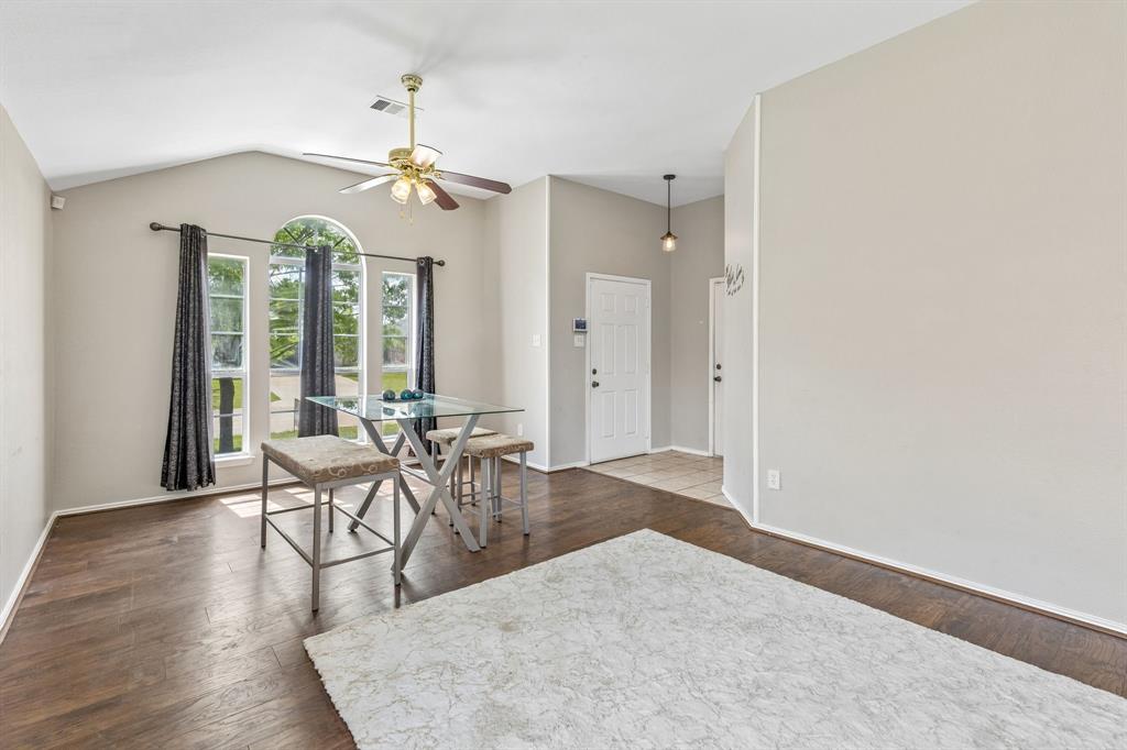 Estates Of Quail Ridge - Residential