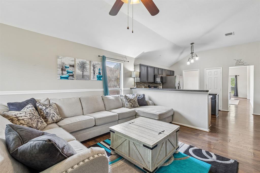 Estates Of Quail Ridge - Residential